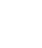 metro-train 7