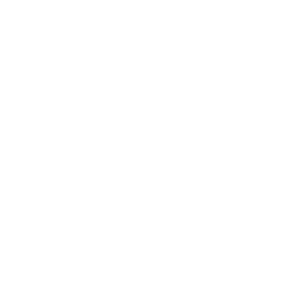 metro train icon 3