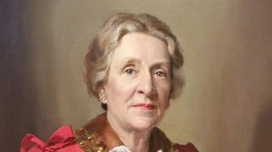 Eileen Cammack - Penrith Mayor 1974-1977.jpg 