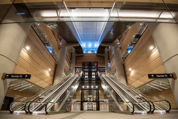 240621_Martin Place Platforms